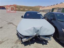 کیا K5